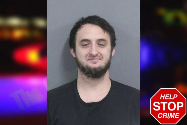 Isaac Harper mugshot – Catoosa County , Georgia Isaac Harper