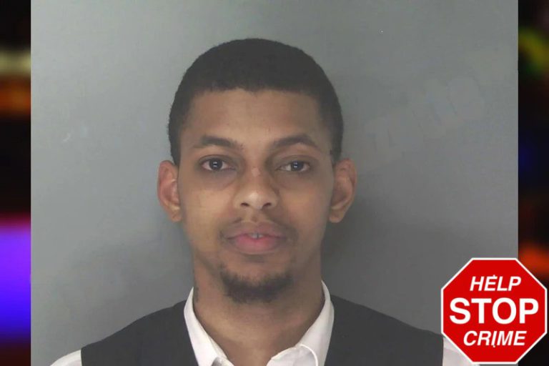 Isaiah Matthews-Davis