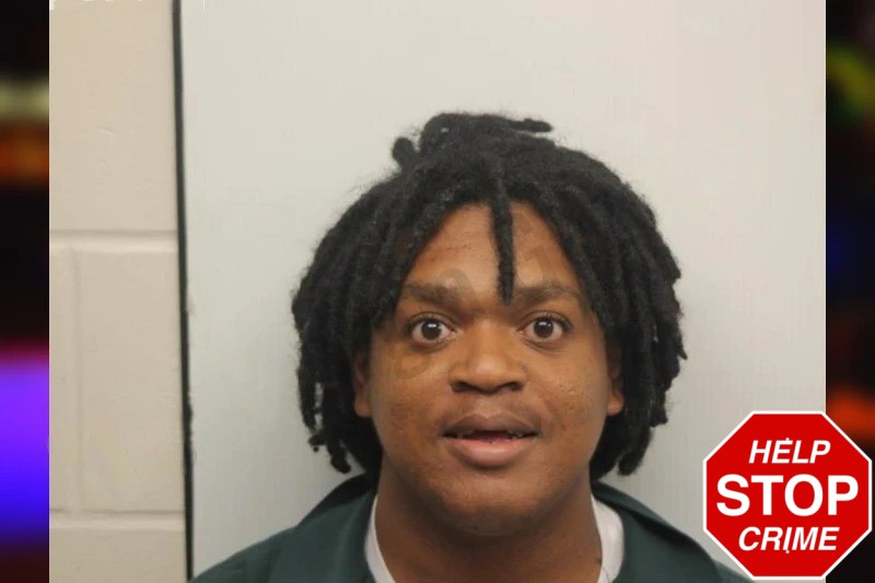 Isiah Batts mugshot – Chatham County , Georgia Isiah Batts mugshot