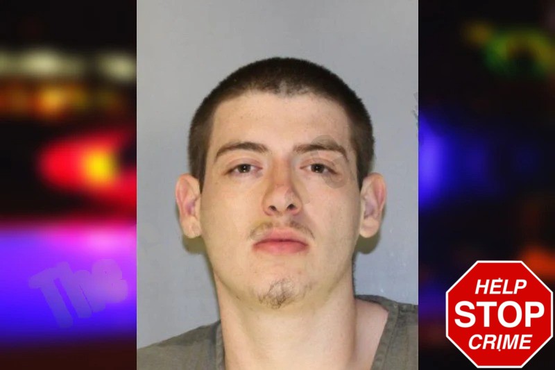 Ivan Romero Mugshots