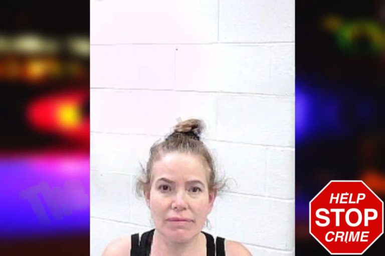 Ivonne Zacarias-Oleire