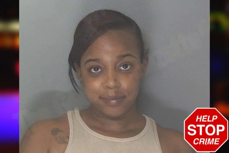 Ja’Kari Whitfield-Taylor