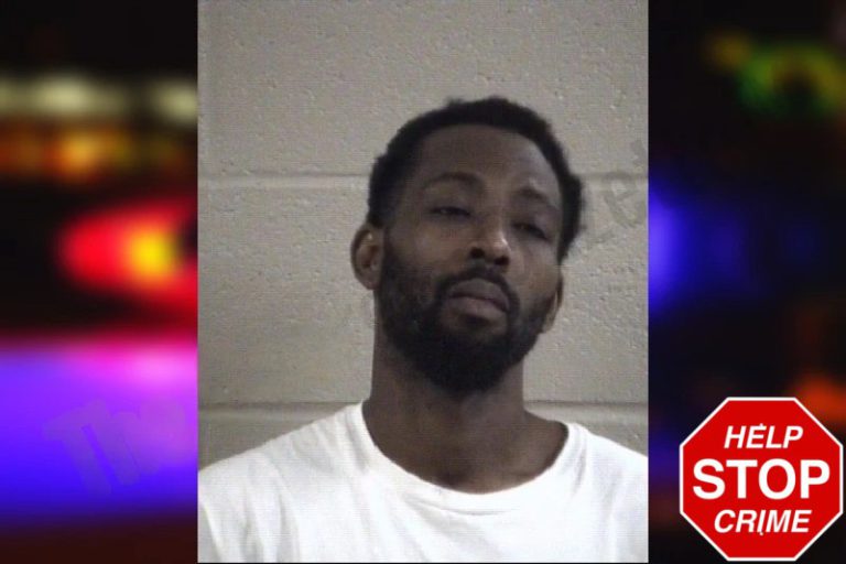 Ja’Tonzell McIntyre