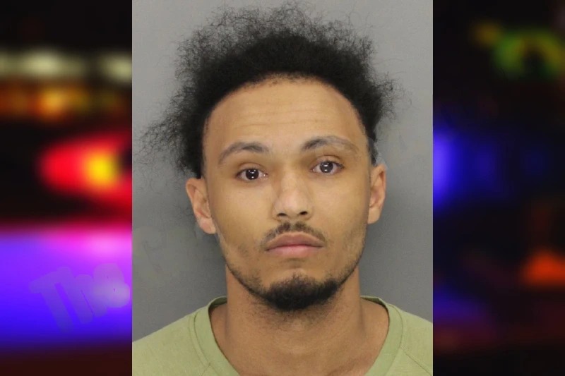 Jacin Bankhead mugshot – Cobb County , Georgia Jacin Bankhead mugshot