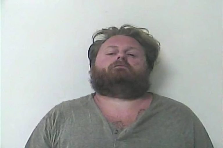 Jack Crowe mugshot – Oconee County , Georgia Jack Crowe