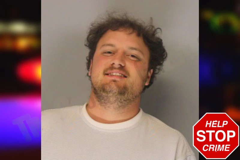 Jack Sutherland mugshot – Hall County , Georgia Jack Sutherland mugshot