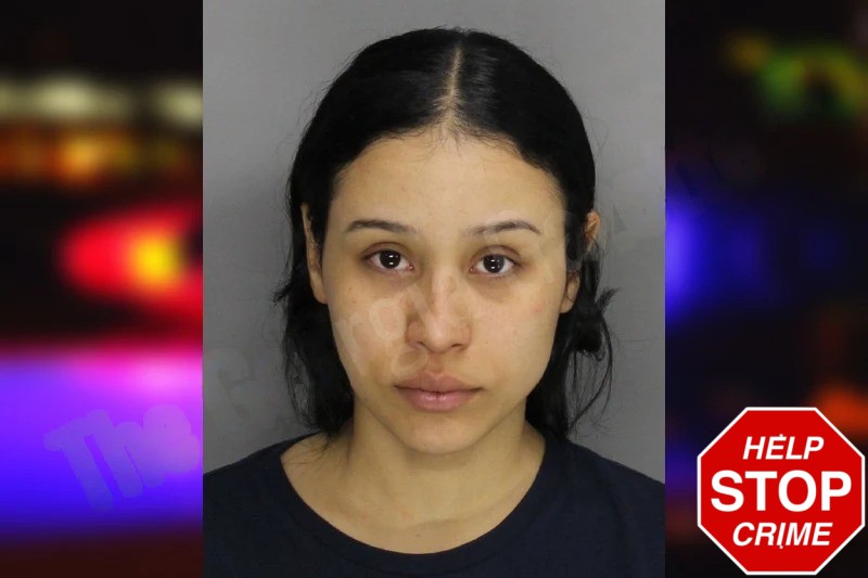 Jacksbury Guanare mugshot