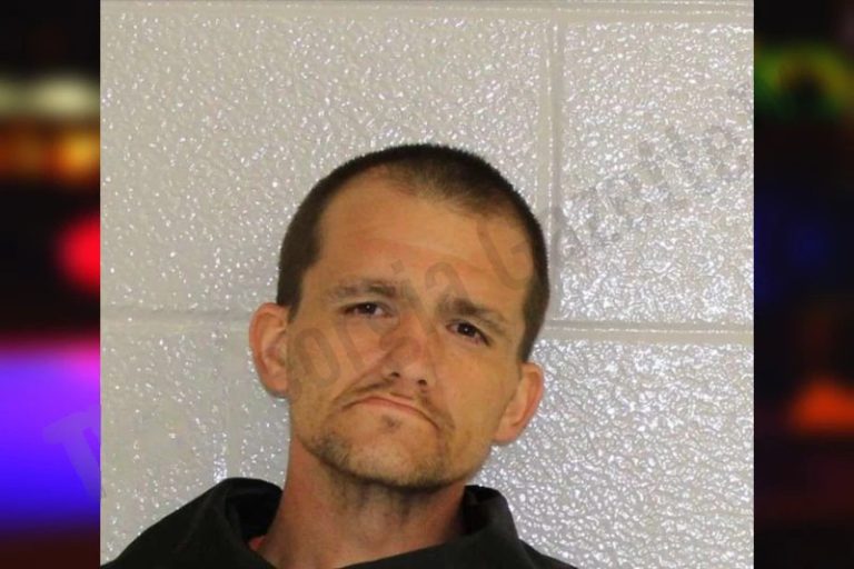 Jacob Cavender mugshot – Carroll County , Georgia Jacob Cavender