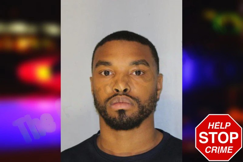 Jacob Lewis mugshot – Hall County , Georgia Jacob Lewis mugshot