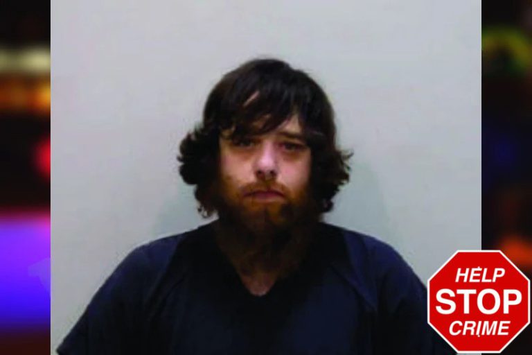 Jacob Majors mugshot – Bartow County , Georgia Jacob Majors