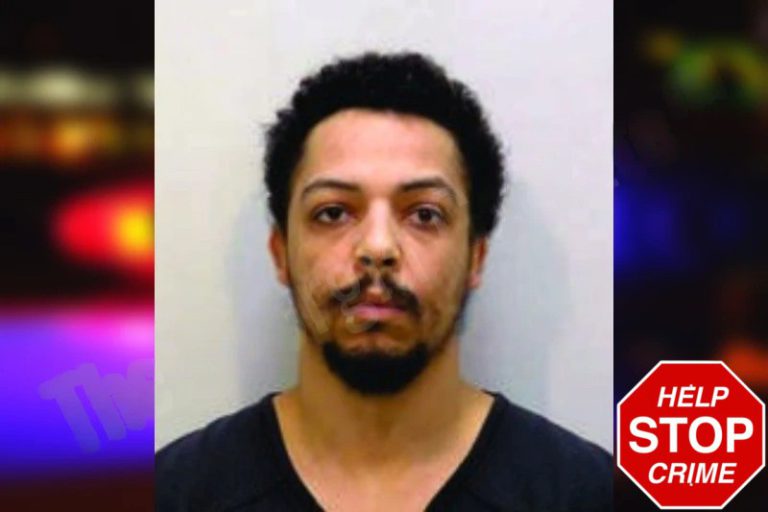 Jacob Speeth mugshot – Bartow County , Georgia Jacob Speeth