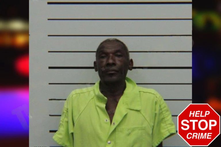 Jacob Wynn mugshot – Turner County , Georgia Jacob Wynn