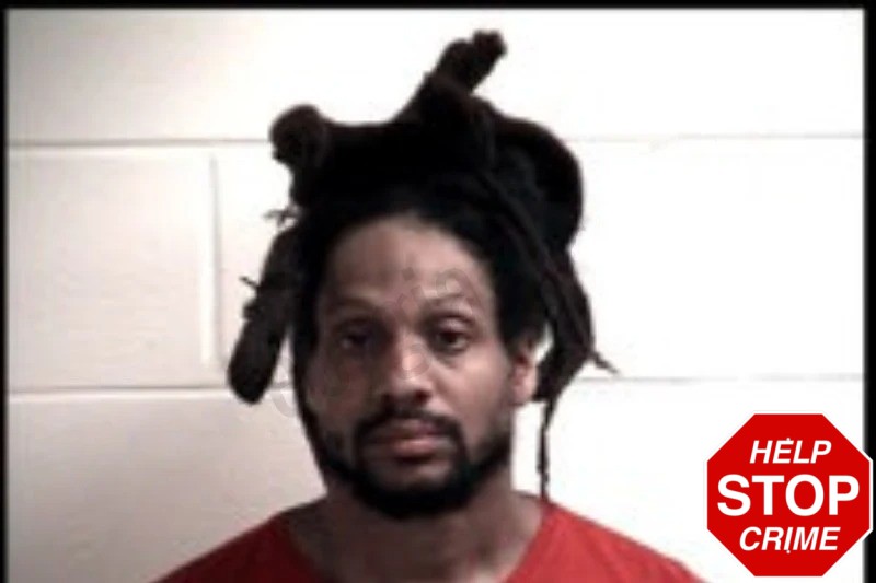 Jacques Scott mugshot – Henry County , Georgia Jacques Scott mugshot