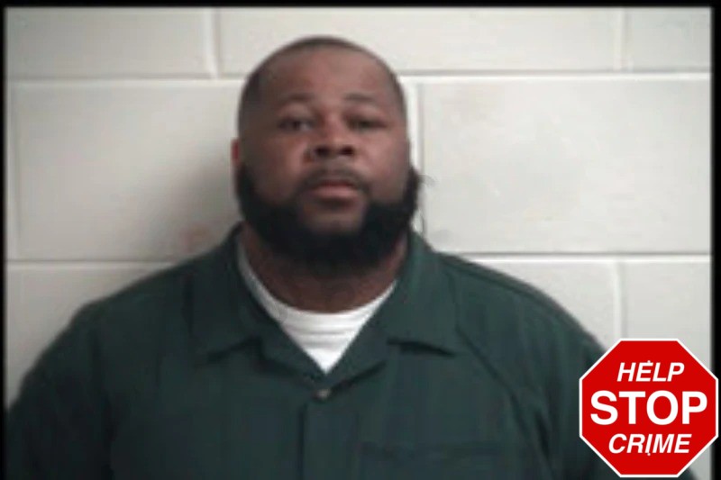 Jacques Townsend mugshot – Henry County , Georgia Jacques Townsend mugshot