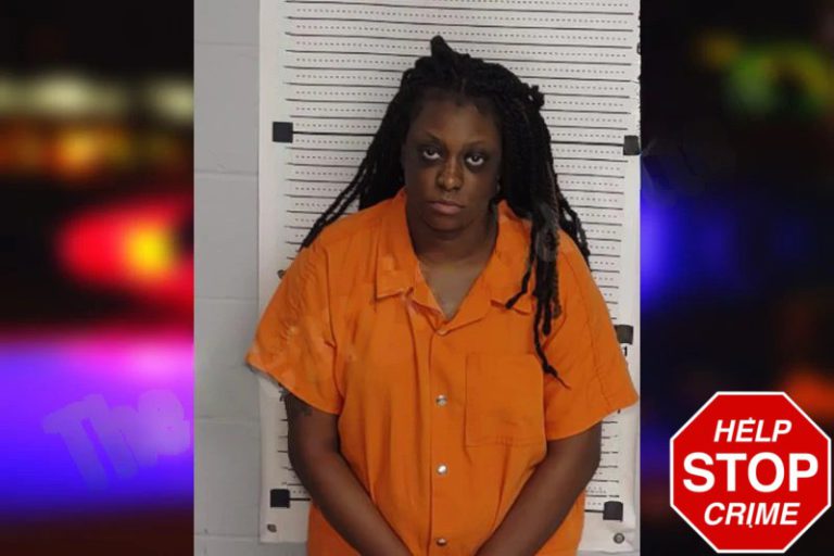 Jada Duffey mugshot β Rockdale County , Georgia Jada Duffey