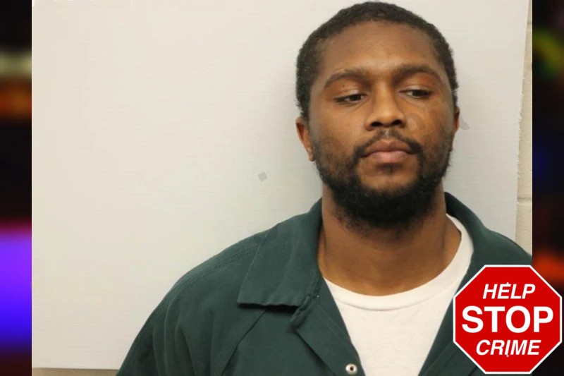 Jaime German Mugshots