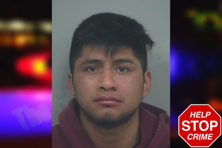 Jaime Perez Bautista