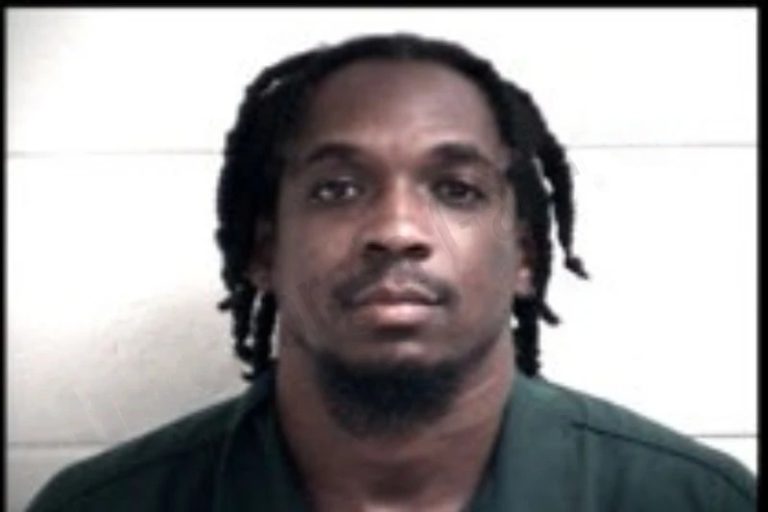 Jameel Lee