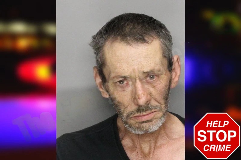 James Albright mugshot – Cobb County , Georgia James Albright mugshot