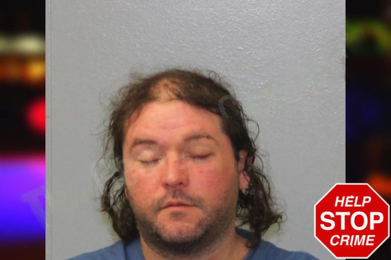 James Bess mugshot – Mcintosh County , Georgia James Bess