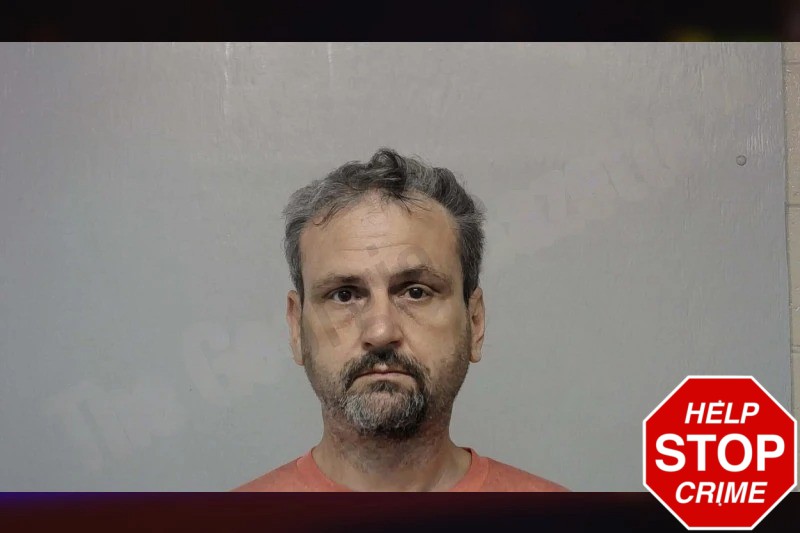 James Gossett mugshot – Bibb County , Georgia James Gossett mugshot