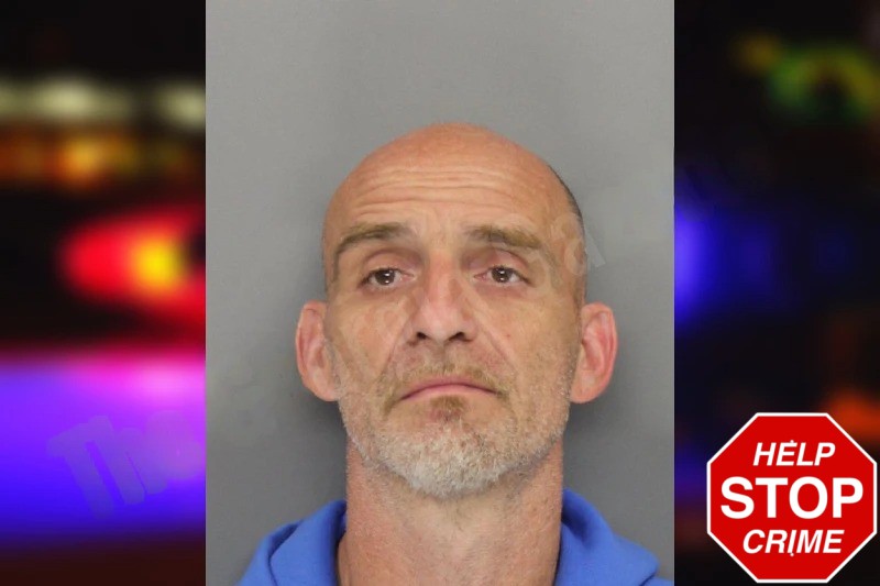 James Hicks mugshot – Cobb County , Georgia James Hicks mugshot