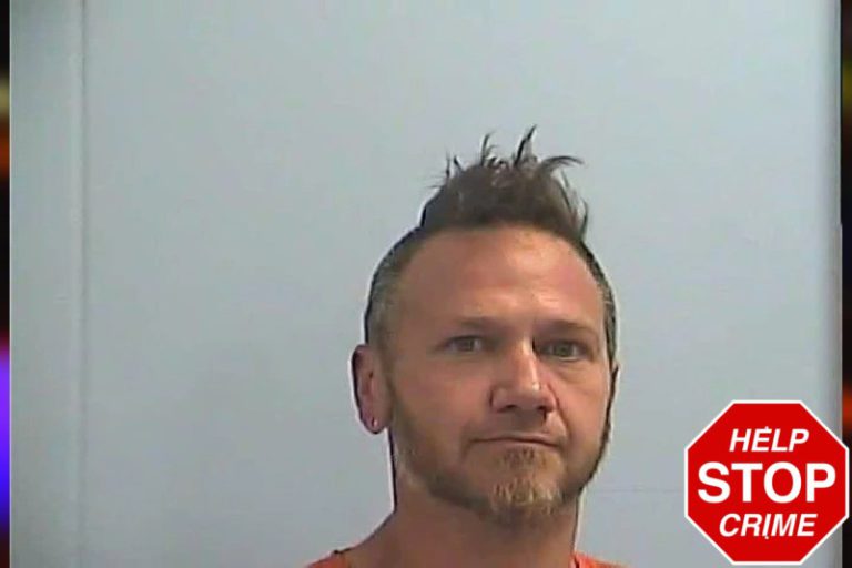 James Holman mugshot – Dawson County , Georgia James Holman