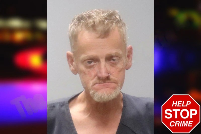 James Hutchens mugshot – Muscogee County , Georgia James Hutchens mugshot