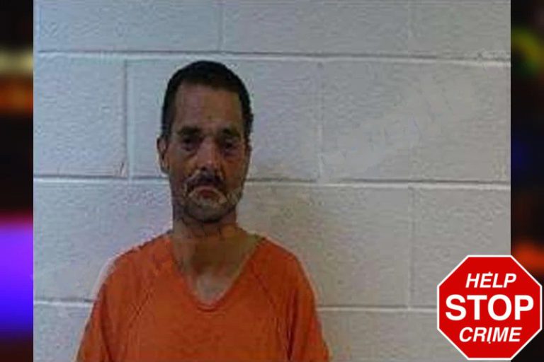James Kelley mugshot – Polk County , Georgia James Kelley