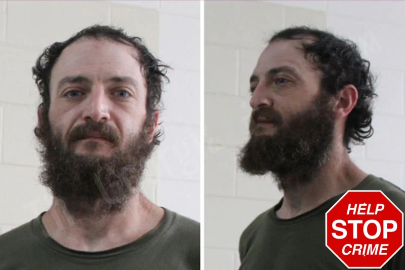 James Lary mugshot – Houston County , Georgia James Lary mugshot