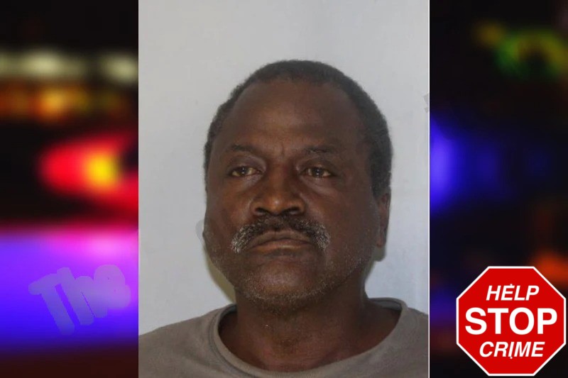 James Lawson mugshot – Hall County , Georgia James Lawson mugshot