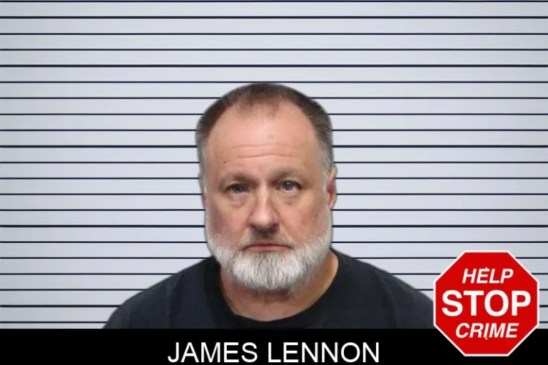 James Lennon