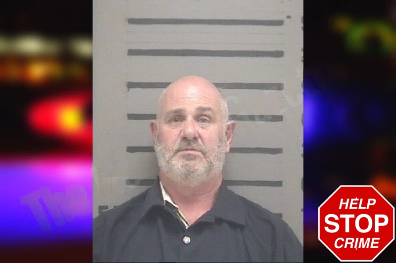 James Miller mugshot – Dougherty County , Georgia James Miller mugshot