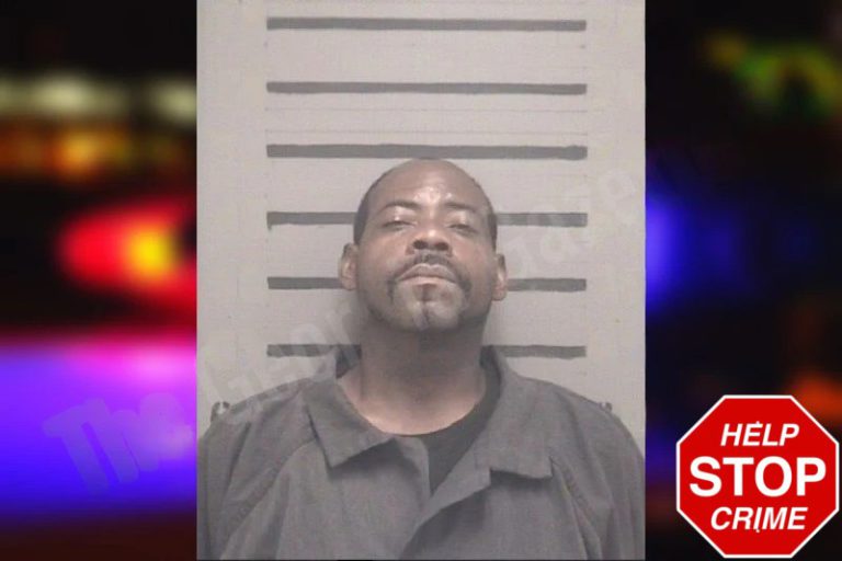 James Phillips mugshot – Dougherty County , Georgia James Phillips