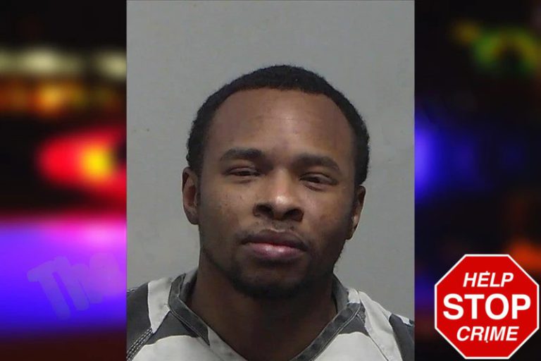 James Stephens mugshot – Tift County , Georgia James Stephens