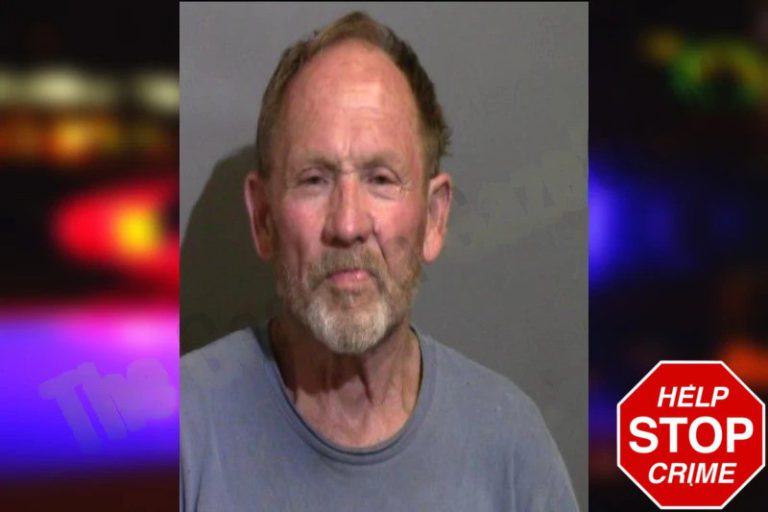 James Stewart mugshot – Glynn County , Georgia James Stewart