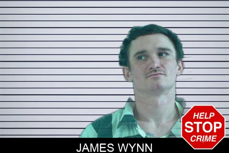 James Wynn
