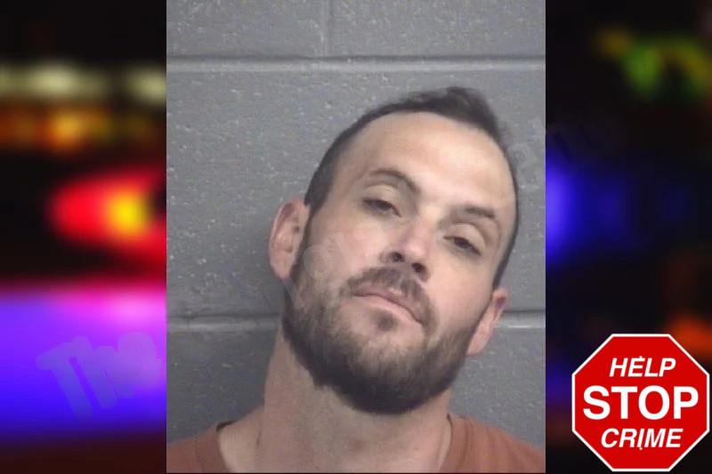 James Yevick mugshot – Spalding County , Georgia James Yevick mugshot