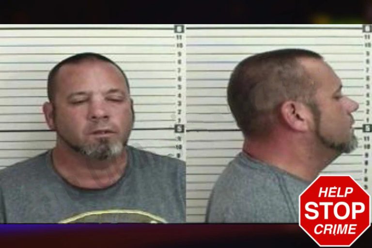 Jamie Johnson mugshot – Camden County , Georgia Jamie Johnson