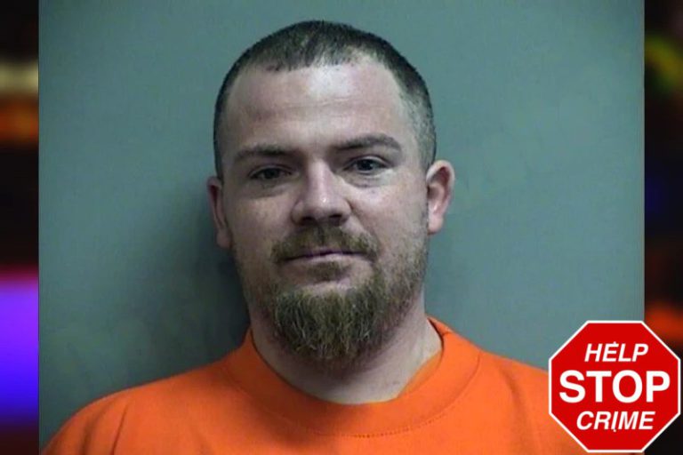 Jamie Sadler mugshot – Effingham County , Georgia Jamie Sadler