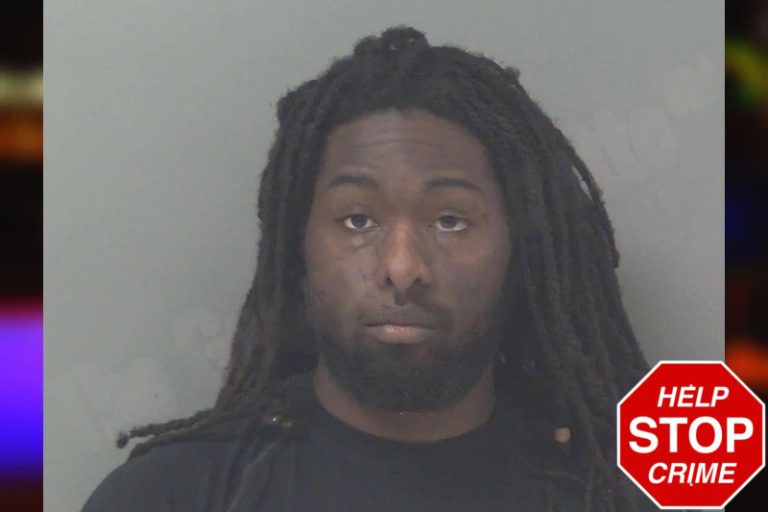 Jamir Williams-Middleton mugshot – Douglas County , Georgia Jamir Williams-Middleton