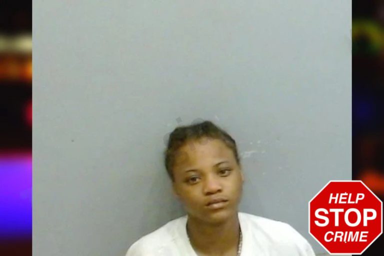 Jamya Abdalaquil mugshot – Fulton County , Georgia Jamya Abdalaquil