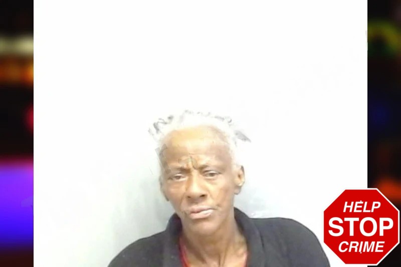 Janice Smith mugshot – Fulton County , Georgia Janice Smith mugshot