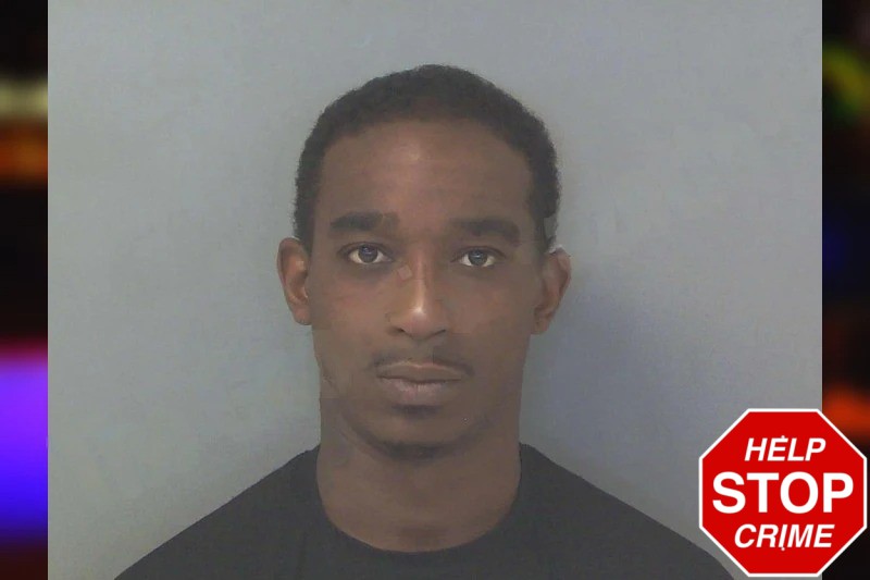 Jaquan Page mugshot – Douglas County , Georgia Jaquan Page mugshot