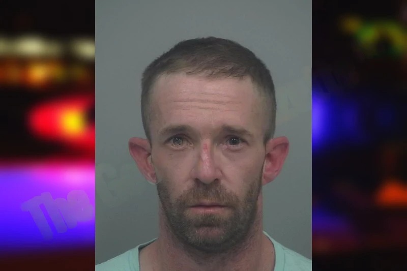 Jason Barnes mugshot – Gwinnett County , Georgia Jason Barnes mugshot