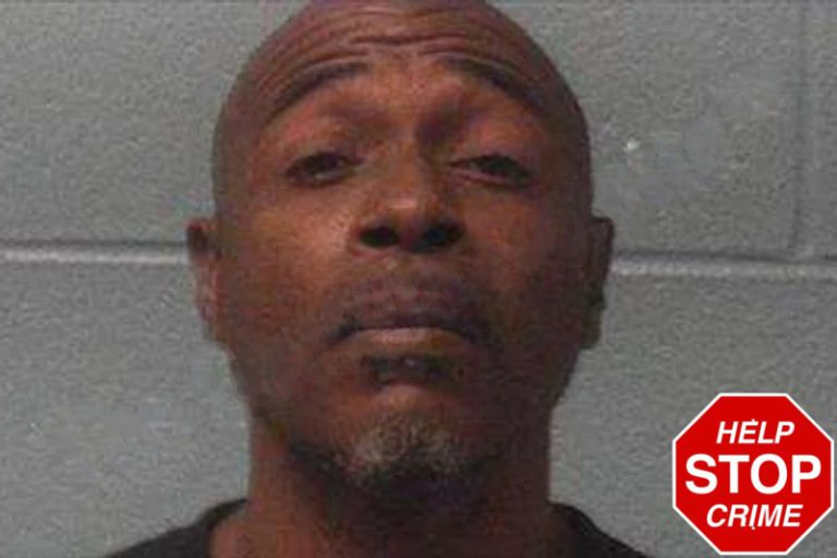 Jason Butler mugshot – Franklin County , Georgia Jason Butler