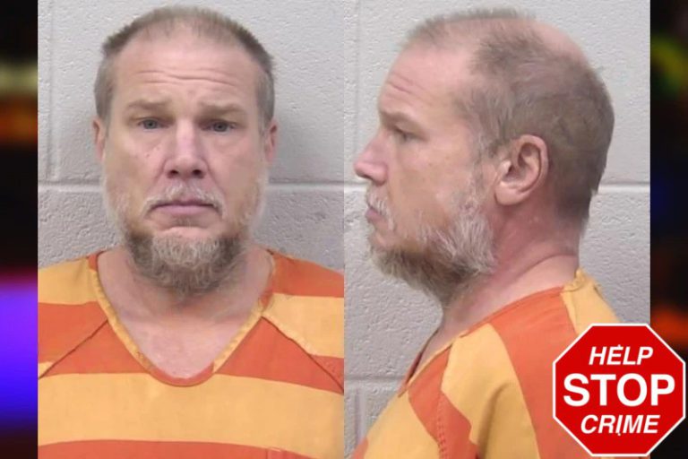 Jason Butler mugshot – Paulding County , Georgia Jason Butler