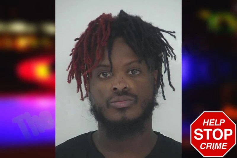 Jason Culpepper Mugshots