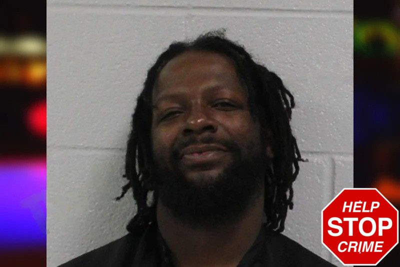 Jason Ellis Mugshots