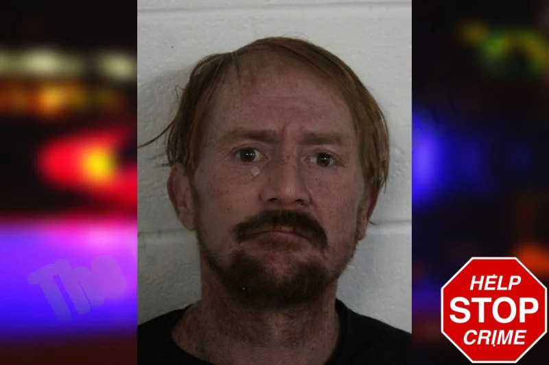 Jason Harbin mugshot – Floyd County , Georgia Jason Harbin mugshot